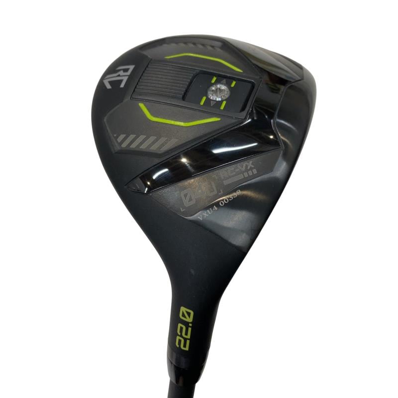 �q�b�@�u�w�@�t�S