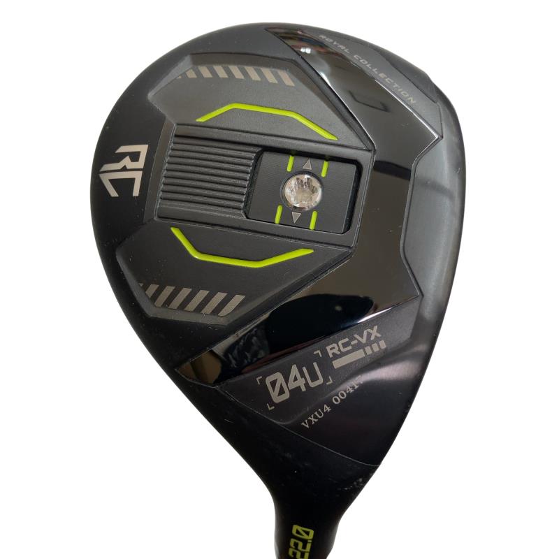 �q�b�@�u�w�@�t�S