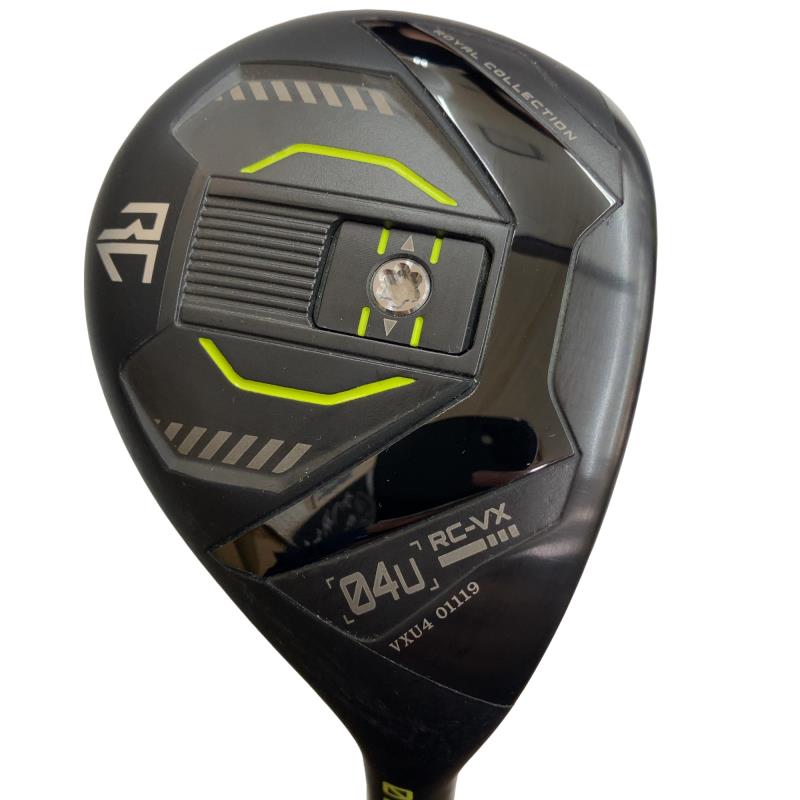 �q�b�@�u�w�@�t�S