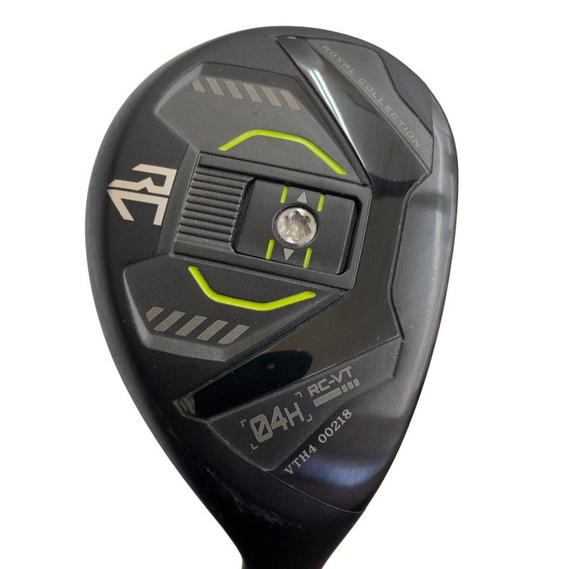 �q�b�@�u�s�@�S�g