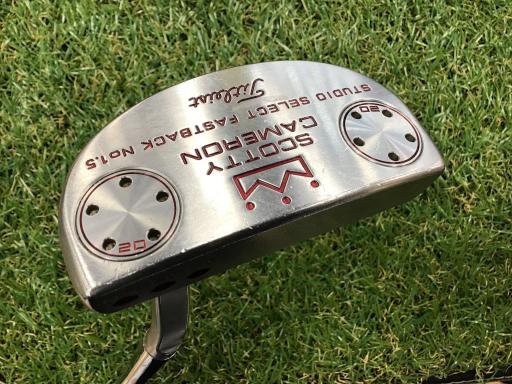 rbnssx@b`ldqnm@rstchn@rdkdbs@e`rsa`bj@PDT@RRC`