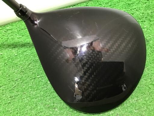 ＮＥＸＧＥＮ　ＮＳ２１０　１０．５°