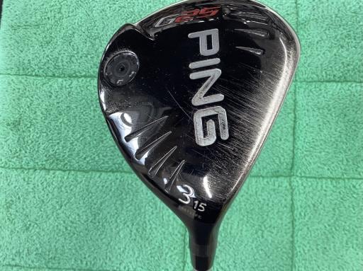 中古ゴルフクラブ在庫数55万本！ゴルフのことならゴルフ