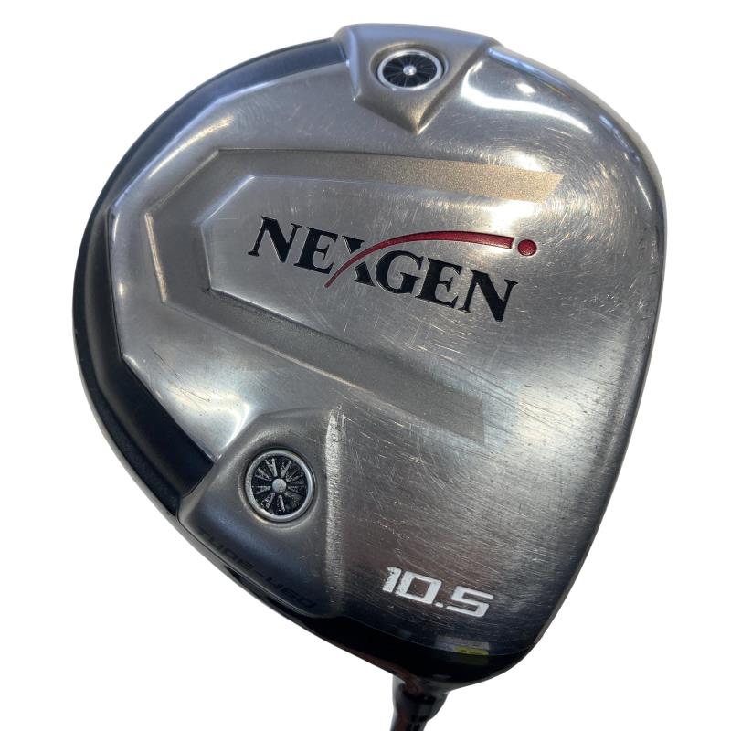 �m�d�w�f�d�m�i�Q�O�P�S�j�@�s�x�o�d�|�S�U�O�@�P�O�D�T°