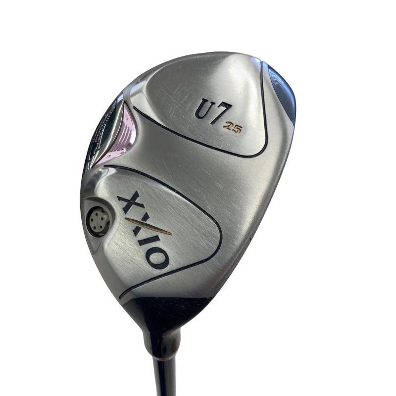 �w�w�h�n�i�Q�O�O�W�j�@�t�V�@���f�B�[�X