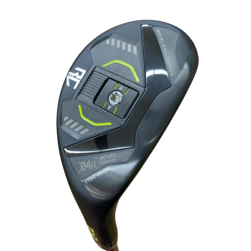 �q�b�@�u�s�@�S�g