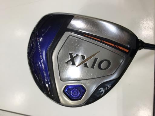 �w�w�h�n�i�Q�O�P�W�j�@�R�v