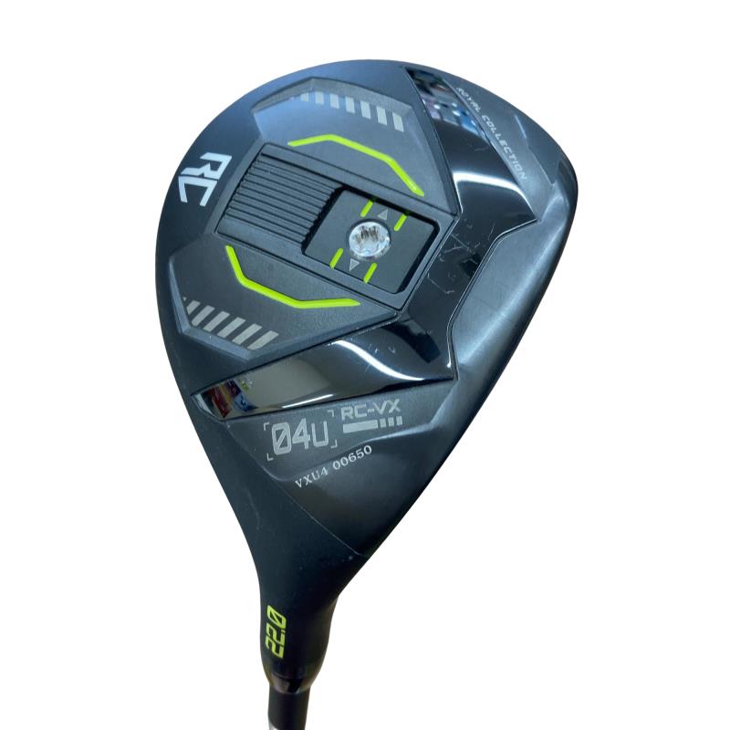 �q�b�@�u�w�@�t�S