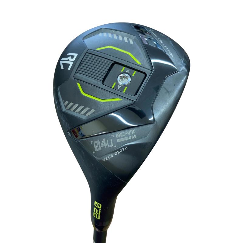 �q�b�@�u�w�@�t�S