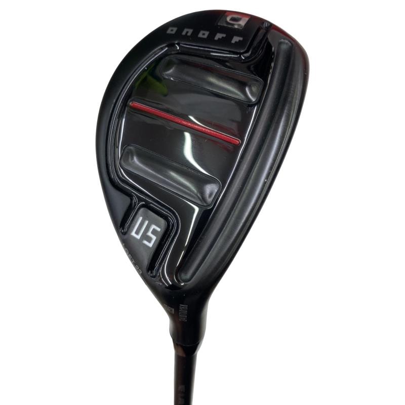 �n�m�n�e�e�@�t�s�h�k�h�s�x�@�v�h�m�f�r�i�Q�O�Q�S�j�@�`�j�`�@�t�T