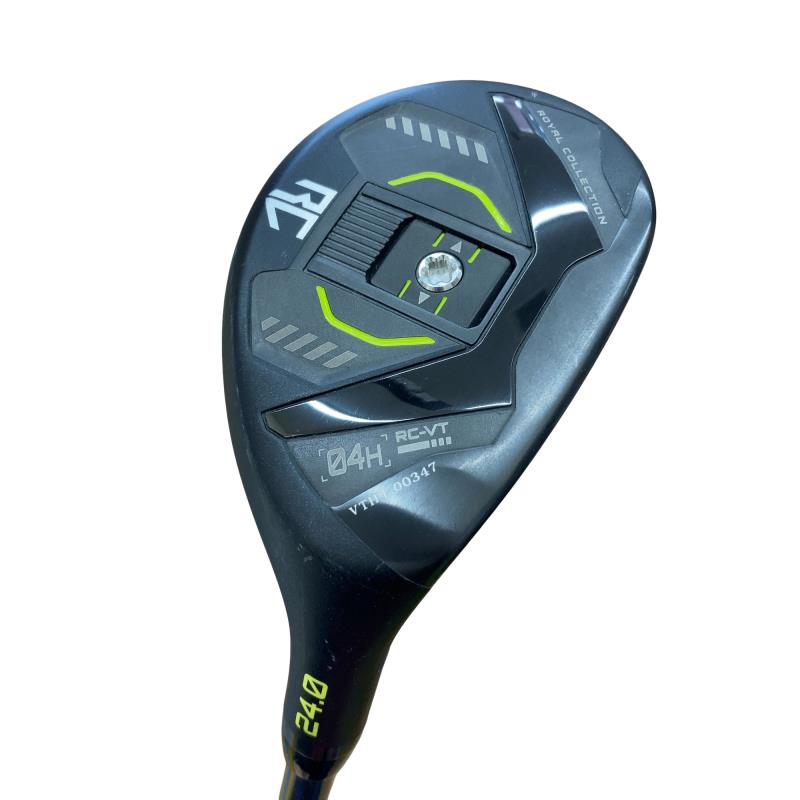 �q�b�@�u�s�@�S�g