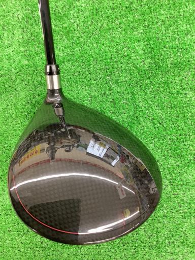 aqhcfdrsnmd@aR@rc@PODT°