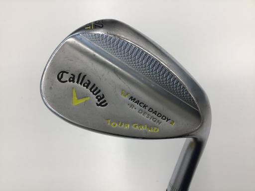 l`bj@c`ccx@Q@sntq@fqhmc@NbL@TQ°^PO°