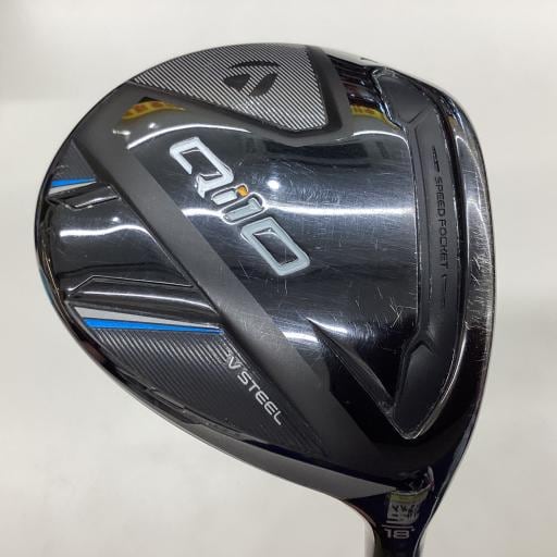 �p���P�O�@�T�v