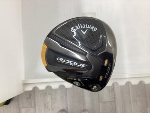 qnftd@rs@l`w@c@PODT°