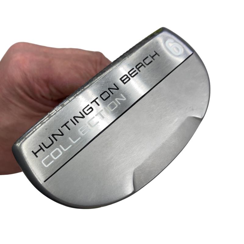 �b�����������������@�g�t�m�s�h�m�f�s�n�m�@�a�d�`�b�g�@�b�n�k�k�d�b�s�h�n�m�@�U�@�R�S�C���`