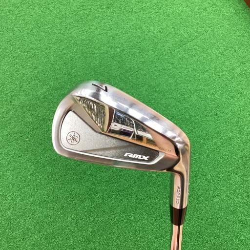 qlw@uc^liQOQSj@Uri{FU{Zbgj