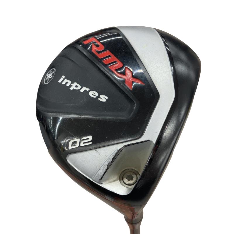 �������������@�q�l�w�@�O�Q�@�P�O�D�T°