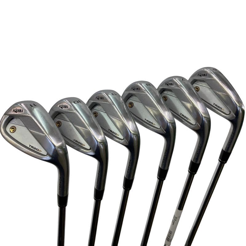 �s�n�t�q�@�v�n�q�k�c�@�s�q�Q�O�o�@�V�r�i���{���F�V�{�Z�b�g�j