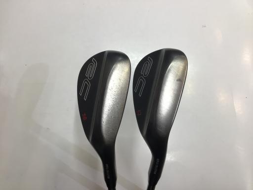 qb@ca^vr@荕߁@Q{ZbgiTQ°TW°j