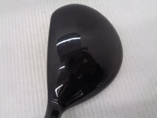 �k�d�f�`�b�x�@�a�k�`�b�j�i�Q�O�P�R�j�@�R�v