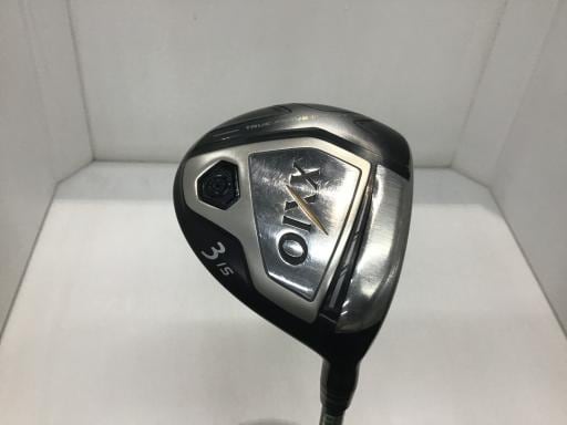 �w�w�h�n�i�Q�O�P�W�j�@�R�v�i�J�X�^���j