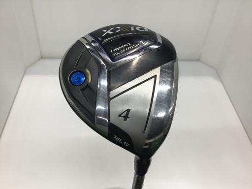 �w�w�h�n�i�Q�O�Q�O�j�@�S�v