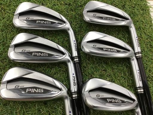 fSQT@@UriA[RXtji{FU{Zbgj