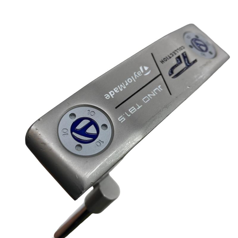 �s�o�@�b�n�k�k�d�b�s�h�n�m�@�g�x�c�q�n�@�a�k�`�r�s�@�i�t�m�n�@�s�a�P�D�T�@�R�S�C���`