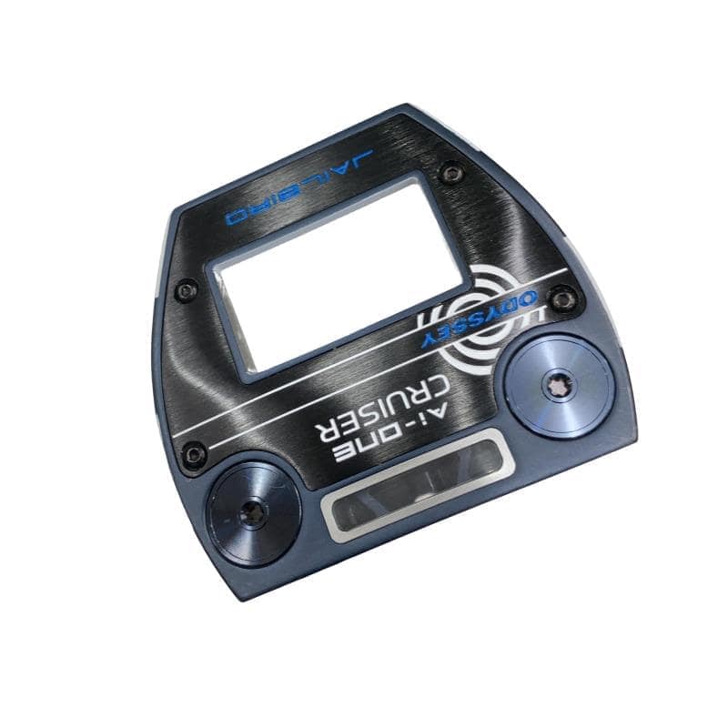 �`���|�n�m�d�@�b�q�t�h�r�d�q�@�i�`�h�k�a�h�q�c�@�c�a�@�R�W�C���`