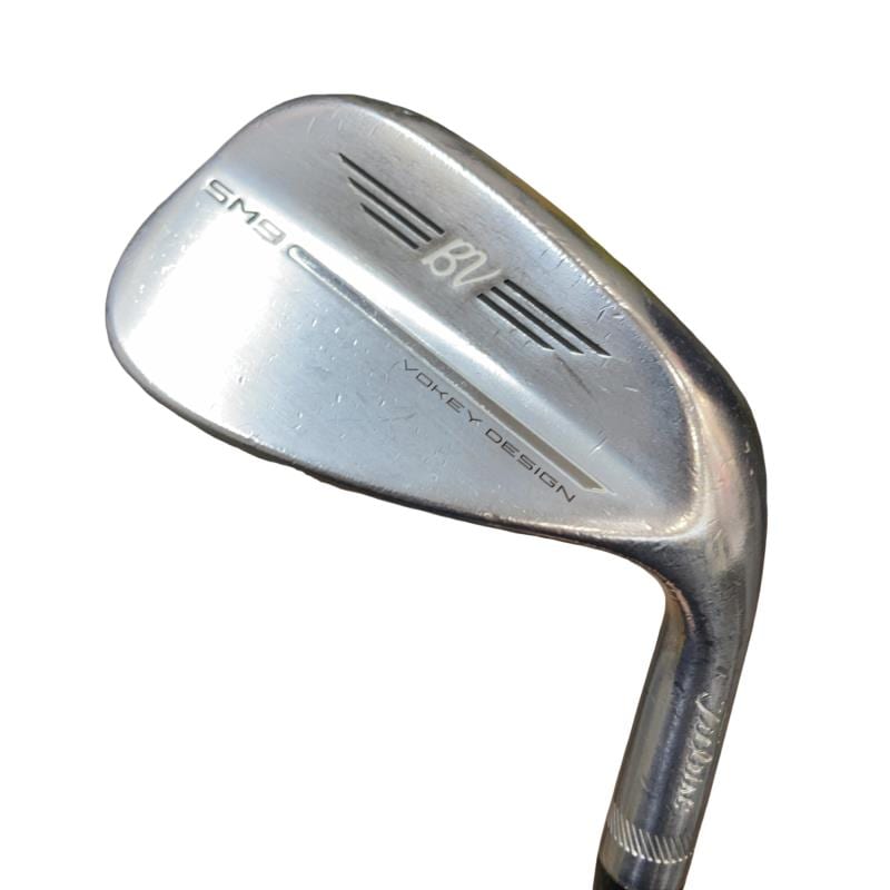 �u�n�j�d�x�@�r�o�h�m�@�l�h�k�k�d�c�@�r�l�X�@�c�A�[�N�����@�T�Q°�^�P�Q°�e