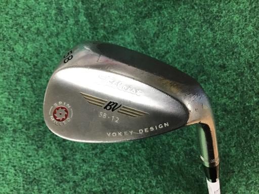 unjdx@rohm@lhkkdciQOOXj@ICJ@TW°^PQ°@tr`