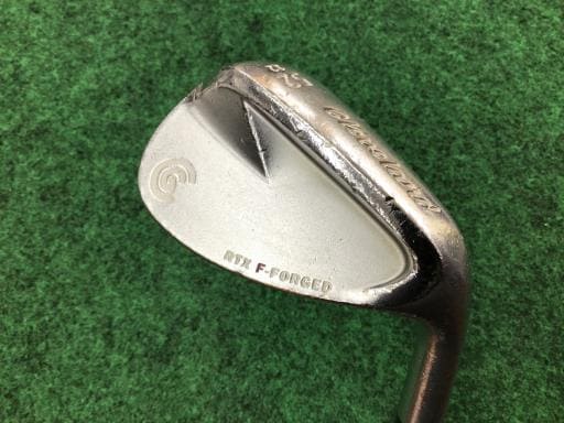 b@qsw@e|enqfdc@TQ°^PQ°