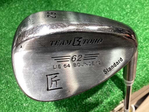 sd`l@sngn@@X^_[h@UQ°^PQ°