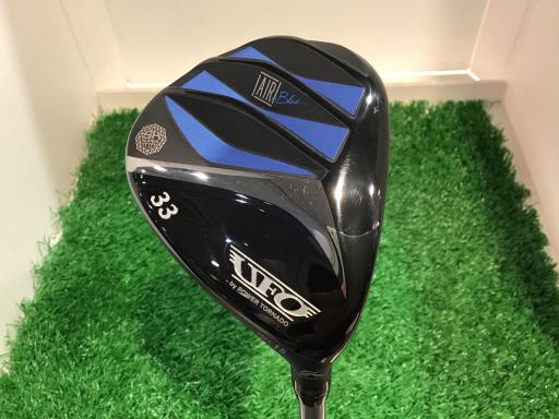 onvdq@snqm`cn@ten@`hq@RR