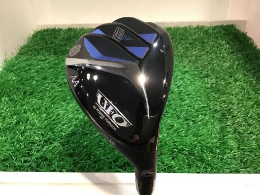 onvdq@snqm`cn@ten@`hq@``