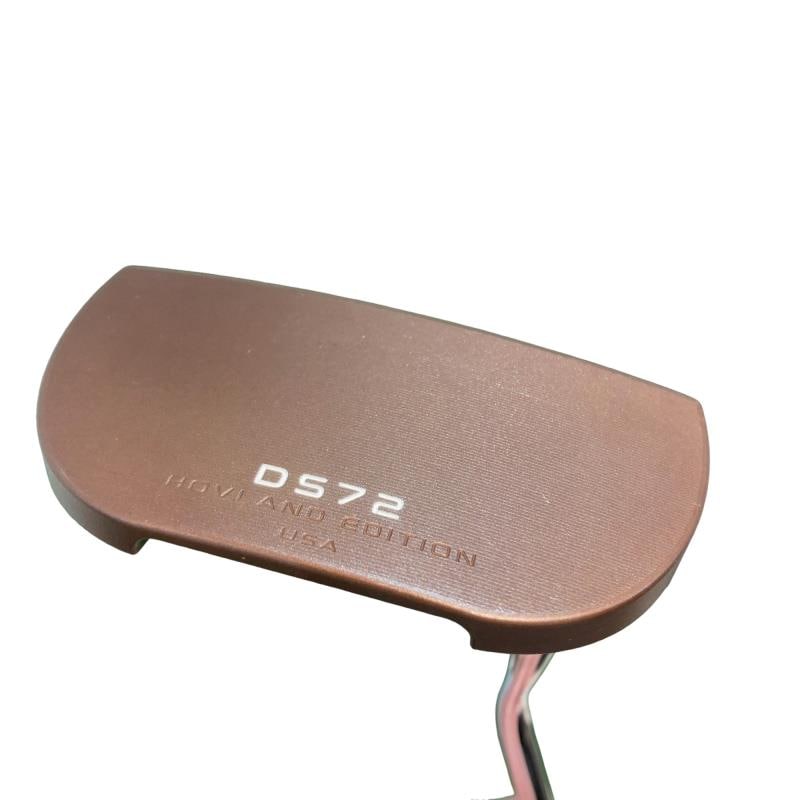 �o�k�c�@�l�h�k�k�d�c�@�c�r�@�V�Q�@�g�n�u�k�`�m�c�@�d�c�h�s�h�n�m�@�R�S�C���`