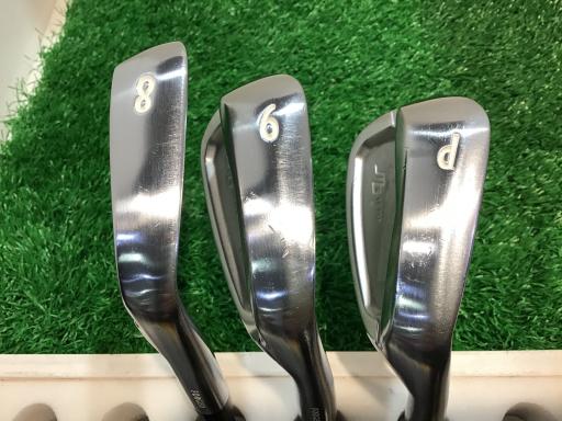 中古ゴルフクラブ在庫数55万本！ゴルフのことならゴルフ