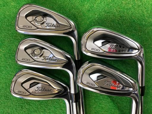 �s���������������@�s�Q�O�O�@�T�r�i���{���F�T�{�Z�b�g�j