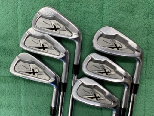 �w�@�e�n�q�f�d�c�@�U�r�i���{���F�U�{�Z�b�g�j