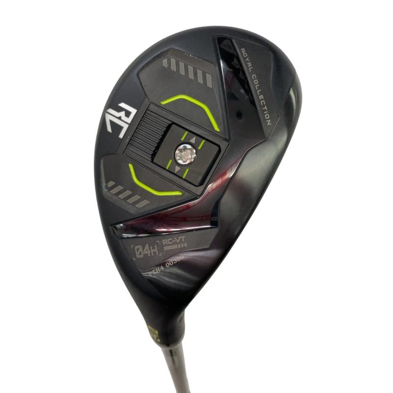 �q�b�@�u�s�@�S�g