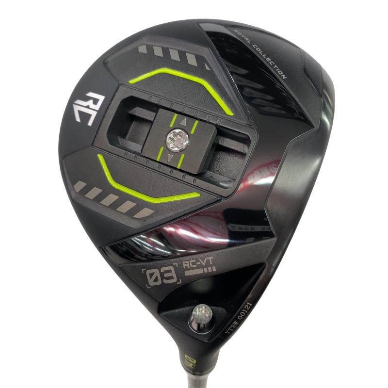 �q�b�@�u�s�@�R�v