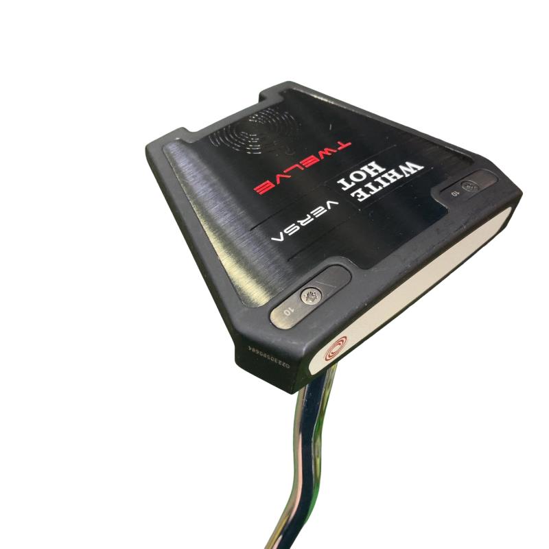 vghsd@gns@udqr`@svdkud@RRC`