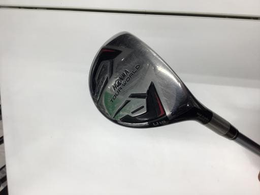 sntq@vnqkc@svVRV@PX°