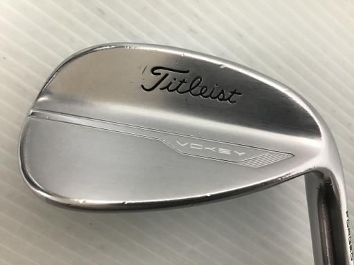 �u�n�j�d�x�@�e�n�q�f�d�c�i�Q�O�Q�P�j�@�T�U°�^�P�Q°�j