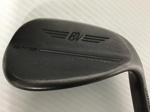 �u�n�j�d�x�@�r�o�h�m�@�l�h�k�k�d�c�@�r�l�X�@�W�F�b�g�u���b�N�@�T�U°�^�P�S°�e