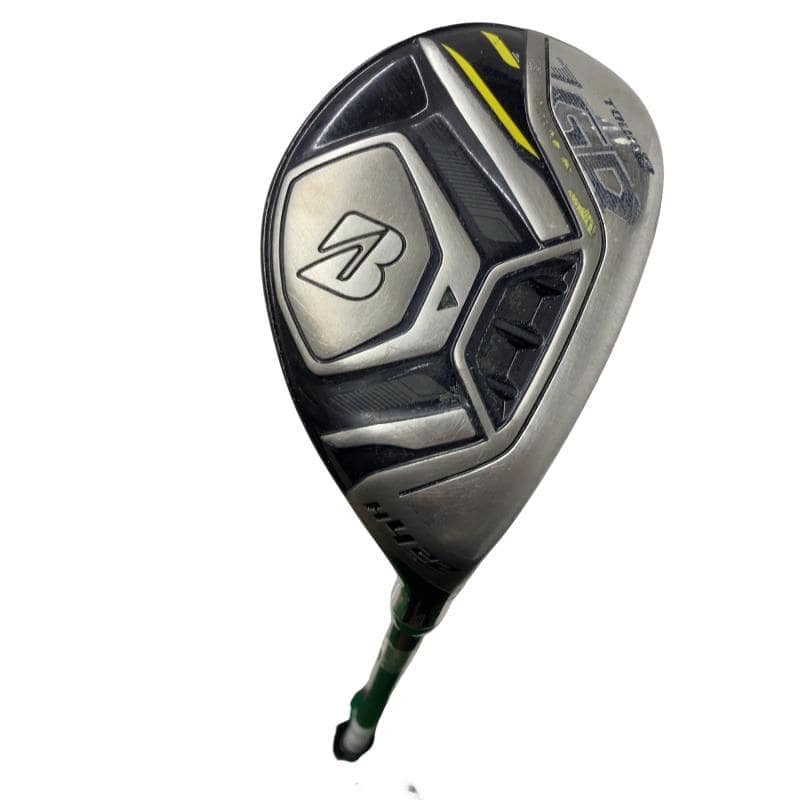 �s�n�t�q�@�a�@�i�f�q�i�Q�O�P�X�j�@�t�S