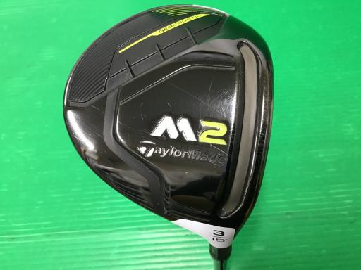 �l�Q�i�Q�O�P�V�j�@�R�v