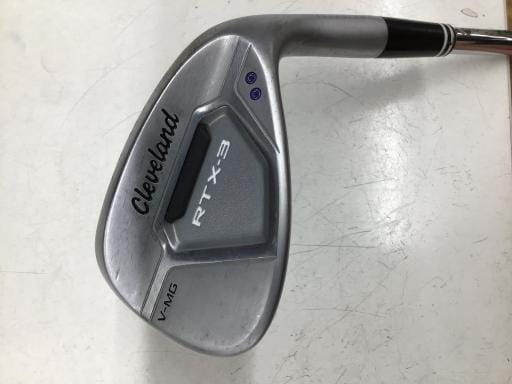 b@qsw|R@LreBobN@cA[Te@TQ°^PO°