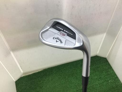 �l�`�b�j�@�c�`�c�c�x�@�b�a�@�N�������b�L�@�S�W°�^�P�O°